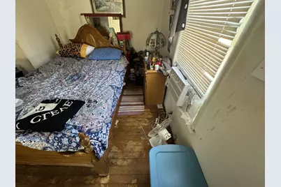 500 E Chillicothe Avenue, Bellefontaine, OH 43311 - Photo 7