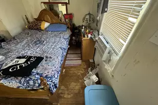 500 E Chillicothe Ave, Bellefontaine, OH 43311 - Photo 7