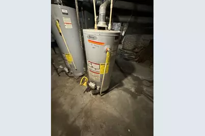 500 E Chillicothe Avenue, Bellefontaine, OH 43311 - Photo 29