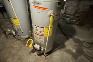 500 E Chillicothe Ave, Bellefontaine, OH 43311 - Photo 29