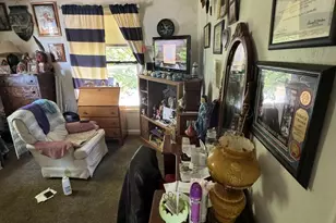 500 E Chillicothe Ave, Bellefontaine, OH 43311 - Photo 19