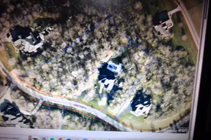 4328 Pine Tree Pl, Springfield, OH 45504 - Photo 1