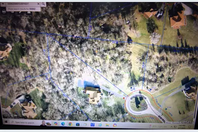 4211 Grey Stone Crossing, Springfield, OH 45504 - Photo 1