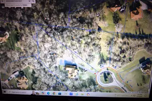 4211 Grey Stone Crossing, Springfield, OH 45504 - Photo 1