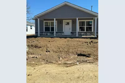 638 Clifton Avenue, Springfield, OH 45505 - Photo 1