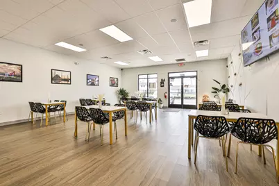 6027 Taylorsville Road, Huber Heights, OH 45424 - Photo 7