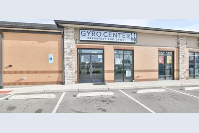 6027 Taylorsville Road, Huber Heights, OH 45424 - Photo 1