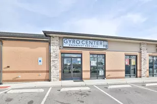 6027 Taylorsville Rd, Huber Heights, OH 45424 - Photo 1