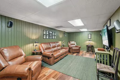 6526 Jaysville St. Johns Road, Greenville, OH 45331 - Photo 23