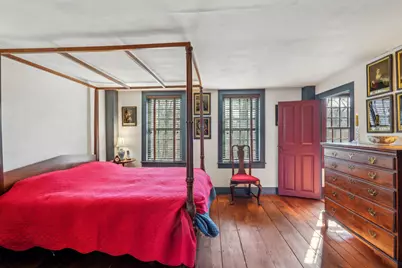 6526 Jaysville St. Johns Road, Greenville, OH 45331 - Photo 49