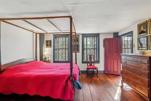 6526 Jaysville-St Johns Rd, Greenville, OH 45331 - Photo 49