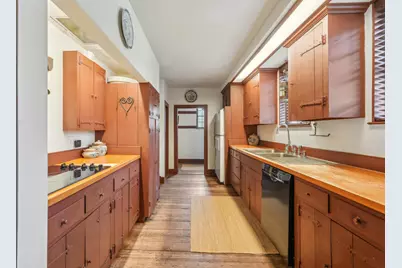 6526 Jaysville St. Johns Road, Greenville, OH 45331 - Photo 33