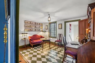 6526 Jaysville-St Johns Rd, Greenville, OH 45331 - Photo 61