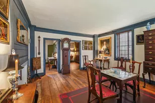 6526 Jaysville-St Johns Rd, Greenville, OH 45331 - Photo 7