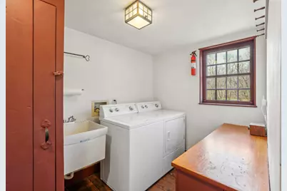 6526 Jaysville St. Johns Road, Greenville, OH 45331 - Photo 19