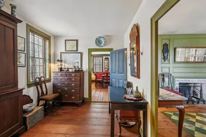 6526 Jaysville St. Johns Road, Greenville, OH 45331 - Photo 11