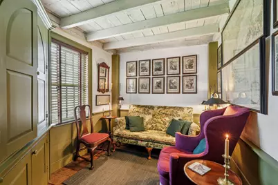 6526 Jaysville St. Johns Road, Greenville, OH 45331 - Photo 13