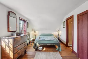 6526 Jaysville-St Johns Rd, Greenville, OH 45331 - Photo 67