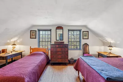 6526 Jaysville St. Johns Road, Greenville, OH 45331 - Photo 71