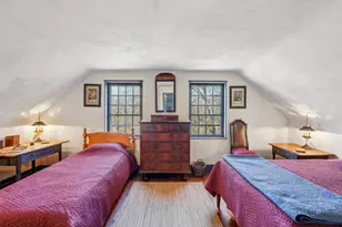 6526 Jaysville-St Johns Rd, Greenville, OH 45331 - Photo 71