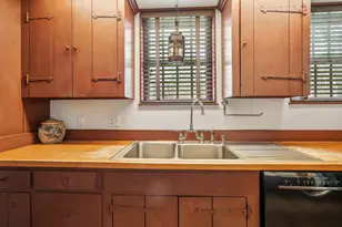 6526 Jaysville-St Johns Rd, Greenville, OH 45331 - Photo 35