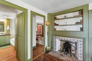 6526 Jaysville-St Johns Rd, Greenville, OH 45331 - Photo 55