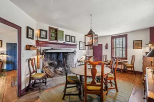 6526 Jaysville-St Johns Rd, Greenville, OH 45331 - Photo 31