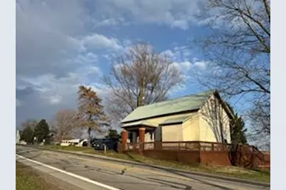 9449 State Route 47, De Graff, OH 43318 - Photo 1