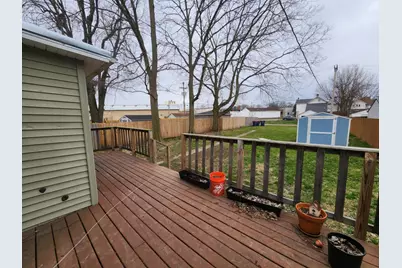 754 S Wayne Street, Piqua, OH 45356 - Photo 9
