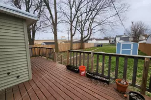 754 S Wayne St, Piqua, OH 45356 - Photo 9