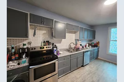 754 S Wayne Street, Piqua, OH 45356 - Photo 19