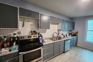 754 S Wayne St, Piqua, OH 45356 - Photo 19