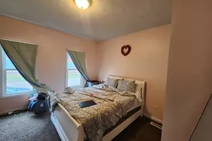 754 S Wayne St, Piqua, OH 45356 - Photo 27