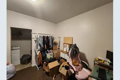 754 S Wayne Street, Piqua, OH 45356 - Photo 29