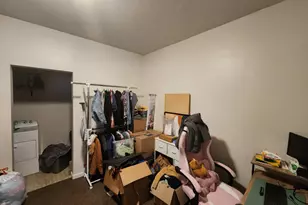 754 S Wayne St, Piqua, OH 45356 - Photo 29