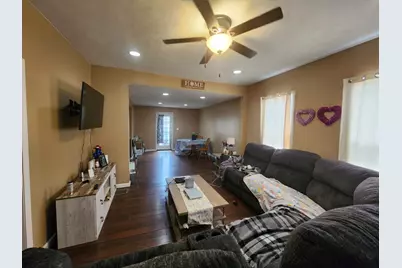 754 S Wayne Street, Piqua, OH 45356 - Photo 15