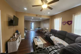 754 S Wayne St, Piqua, OH 45356 - Photo 15