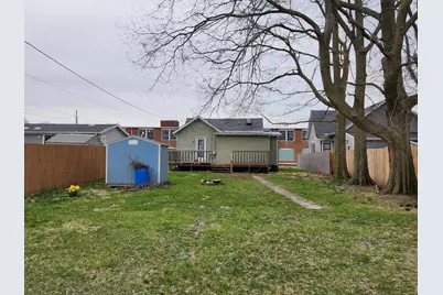 754 S Wayne Street, Piqua, OH 45356 - Photo 13