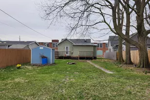 754 S Wayne St, Piqua, OH 45356 - Photo 13