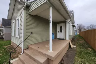 754 S Wayne St, Piqua, OH 45356 - Photo 5