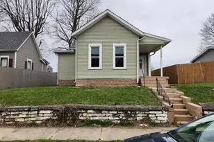 754 S Wayne St, Piqua, OH 45356 - Photo 3