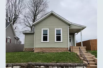 754 S Wayne Street, Piqua, OH 45356 - Photo 1