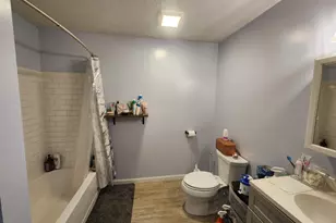 754 S Wayne St, Piqua, OH 45356 - Photo 23