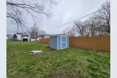 754 S Wayne Street, Piqua, OH 45356 - Photo 11