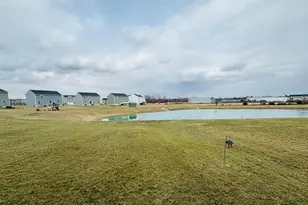 1556 Knights Way, Sidney, OH 45365 - Photo 11