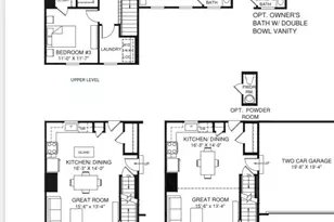 1556 Knights Way, Sidney, OH 45365 - Photo 13