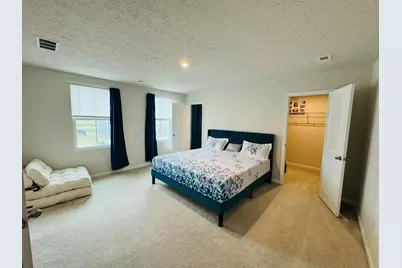 1556 Knights Way, Sidney, OH 45365 - Photo 5