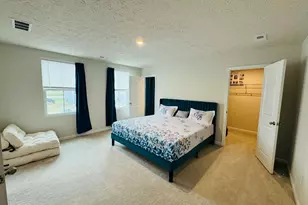 1556 Knights Way, Sidney, OH 45365 - Photo 5