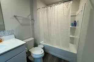 1556 Knights Way, Sidney, OH 45365 - Photo 7