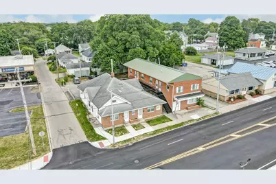 226-230 N Broad Street, Fairborn, OH 45324 - Photo 1